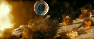 Illustration for article titled Maybe Star Trek And Caprica Shouldn't Be Franchises